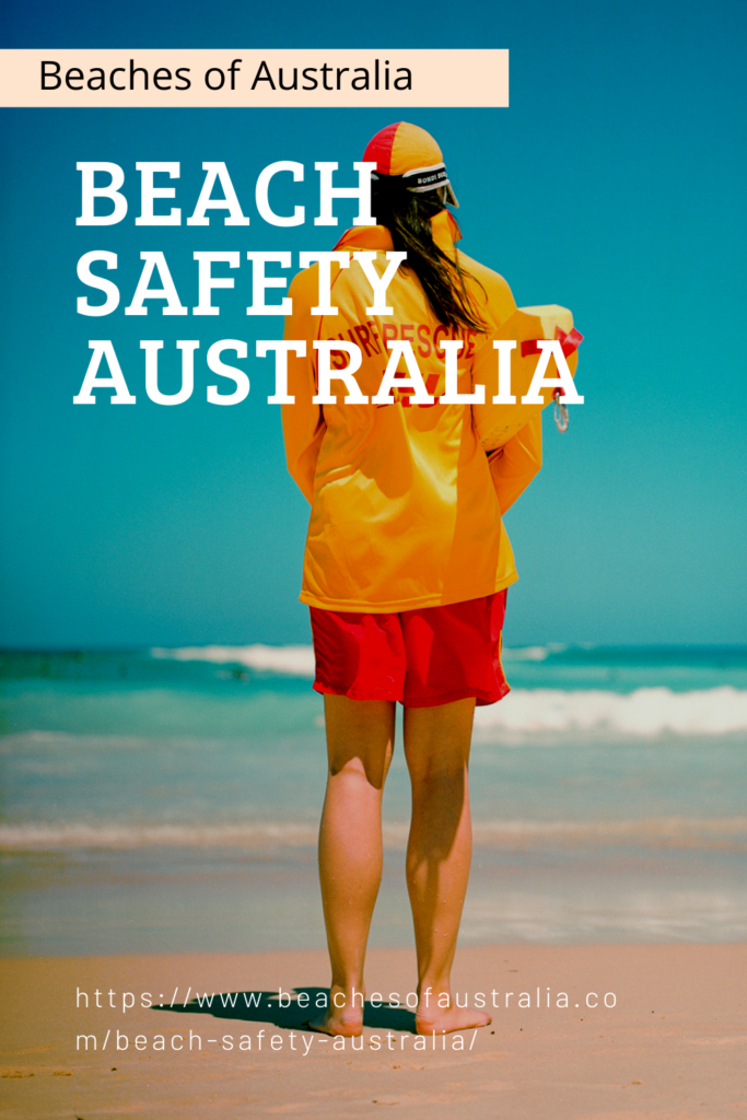 Why Is Beach Safety Important?
