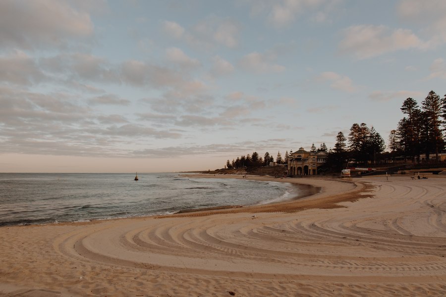 How Many Beaches Are In Australia? World Famous Beaches