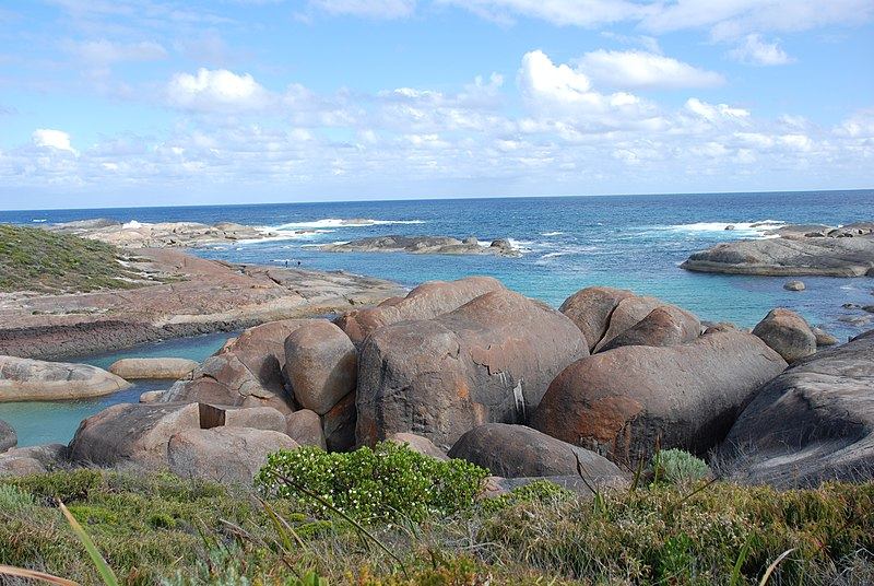 How Many Beaches Are In Australia? World Famous Beaches