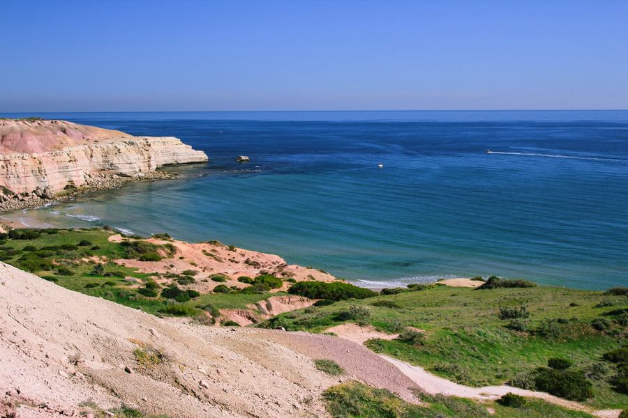 How Many Beaches Are In Australia? World Famous Beaches