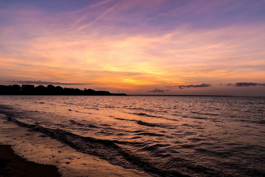 How Many Beaches Are In Australia? World Famous Beaches
