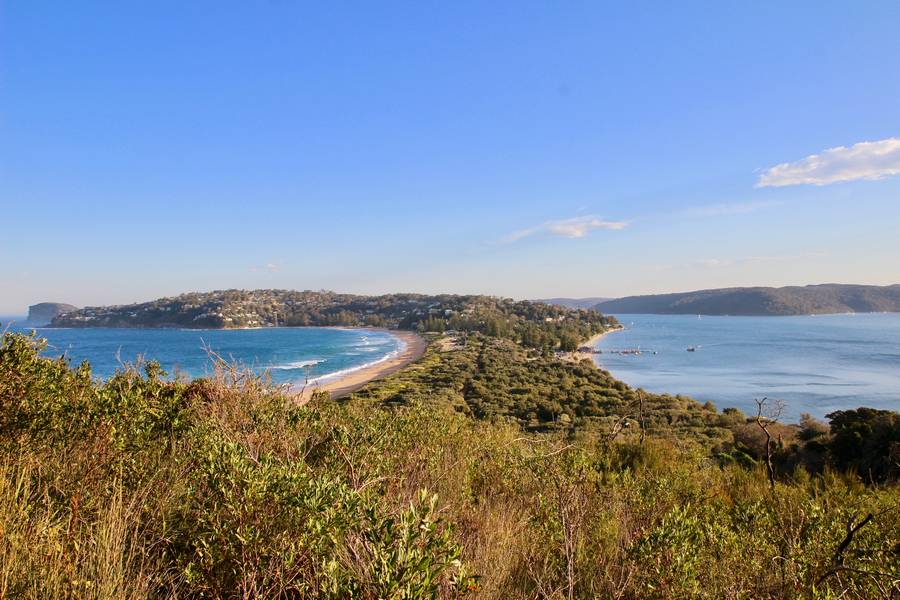 How Many Beaches Are In Australia? World Famous Beaches