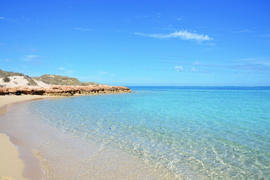 How Many Beaches Are In Australia? World Famous Beaches