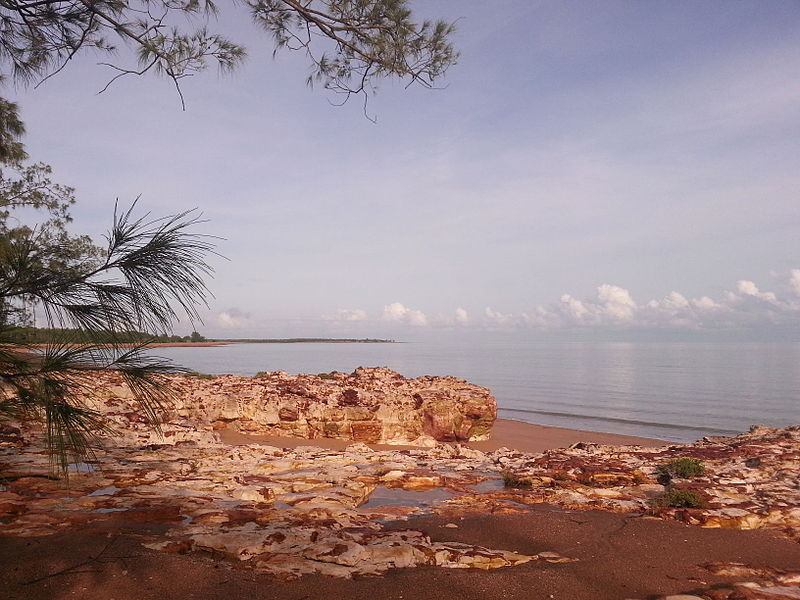 How Many Beaches Are In Australia? World Famous Beaches