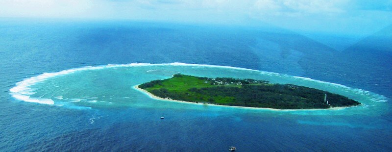 Lady-Elliot-Island
